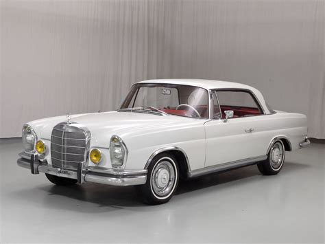 Mercedes 250 se Continuara.org