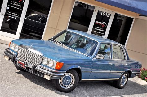 Mercedes 450 se Continuara.org