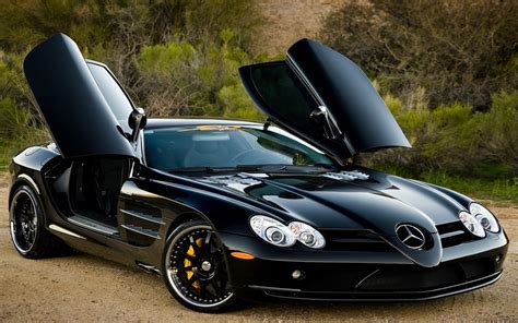 Mercedes benz una Continuara.org
