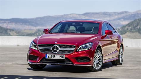 Mercedes benz Continuara.org