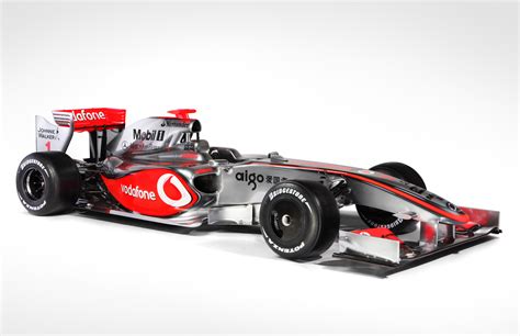 Mercedes f1 mclaren Continuara.org