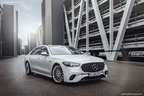 Mercedes s63amg Continuara.org