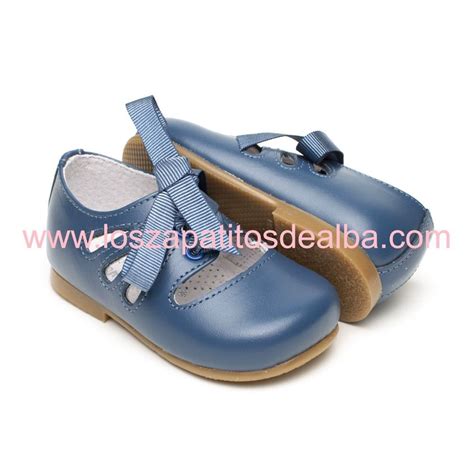 Merceditas nina azul Continuara.org