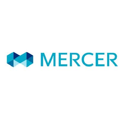 Mercer Continuara.org