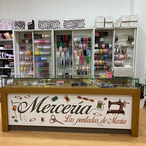 Merceria Continuara.org