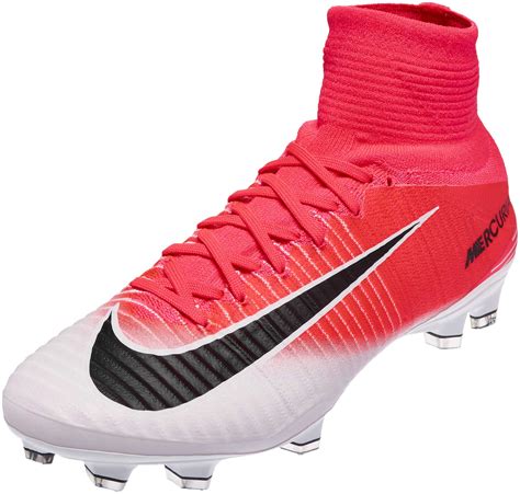 Mercurial superfly v Continuara.org