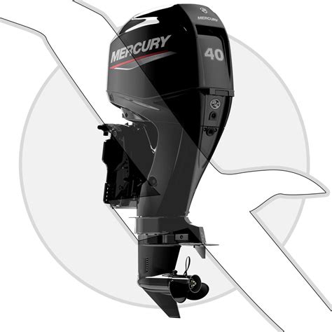 Mercury marine Continuara.org