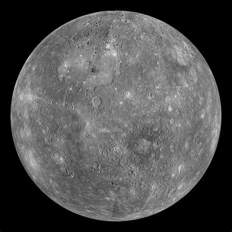 Mercury Continuara.org