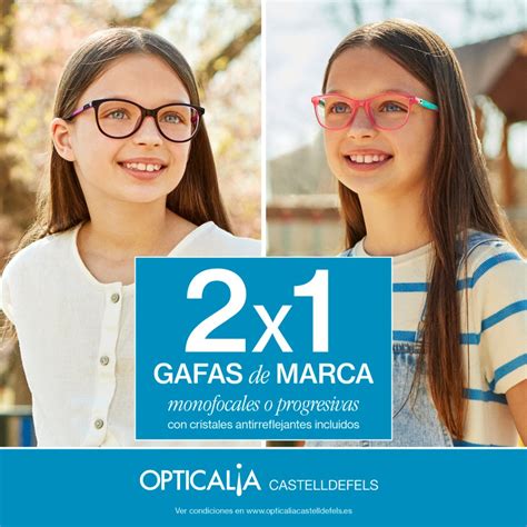Merkavision promocion gafas Continuara.org