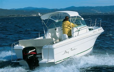 Mery nautic Continuara.org