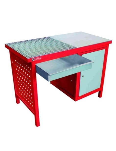 Mesa 120×60 Continuara.org