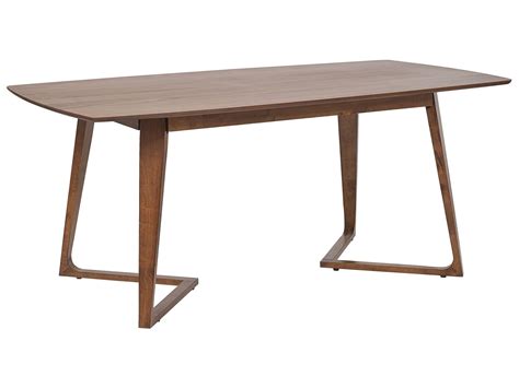 Mesa 180cm Continuara.org