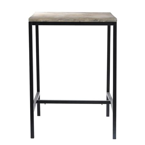 Mesa 75 alto Continuara.org