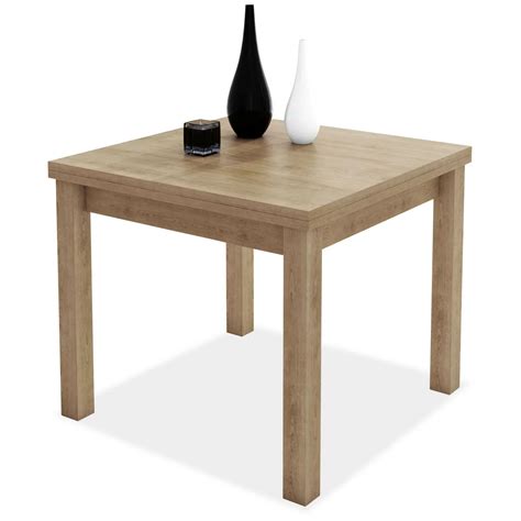 Mesa 90 extensible Continuara.org