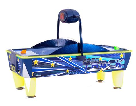 Mesa aire air Continuara.org