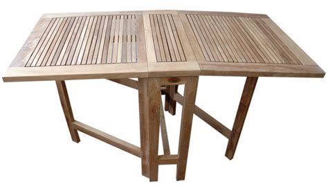 Mesa alas madera Continuara.org