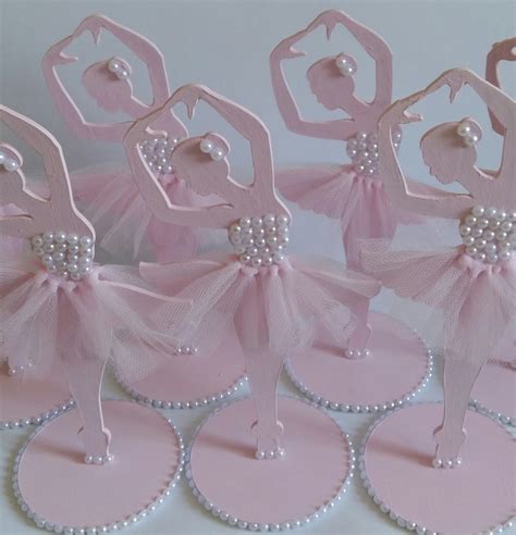 Mesa bailarina Continuara.org