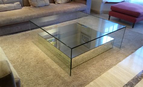 Mesa baja cristal Continuara.org