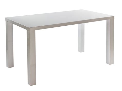 Mesa blanca dm Continuara.org