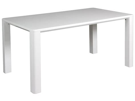 Mesa blanca Continuara.org