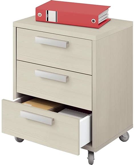 Mesa cajonera Continuara.org