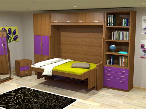 Mesa camas muebles Continuara.org