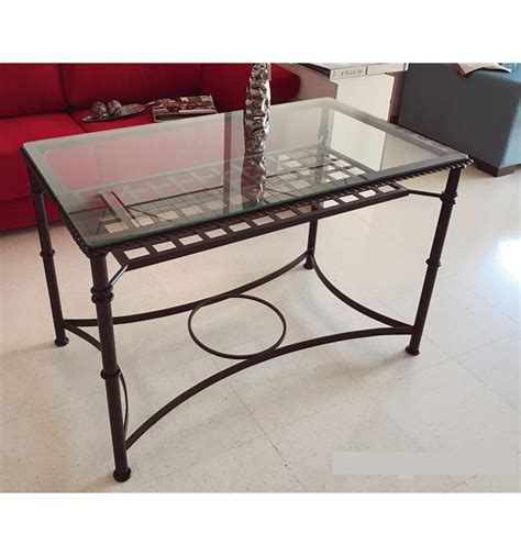 Mesa camilla extensible Continuara.org