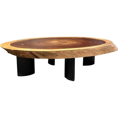 Mesa caoba maciza Continuara.org