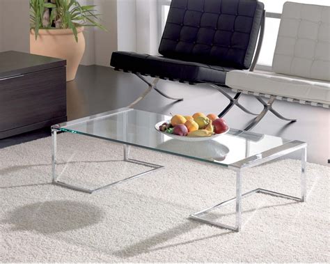Mesa centro cristal Continuara.org