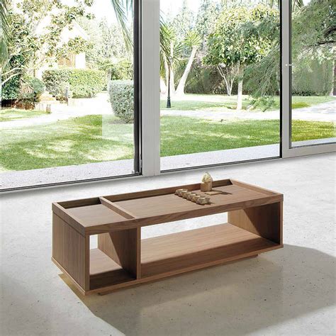 Mesa centro diseno Continuara.org