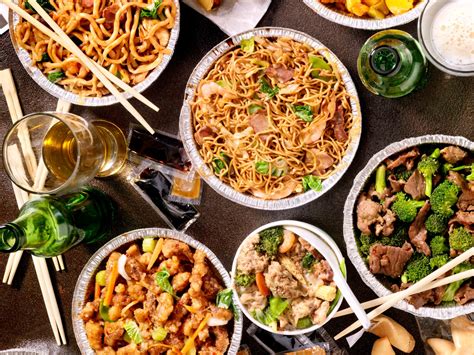 Mesa chinesca Continuara.org