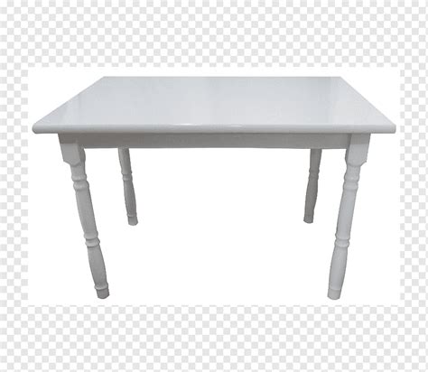Mesa cocina baquetas Continuara.org