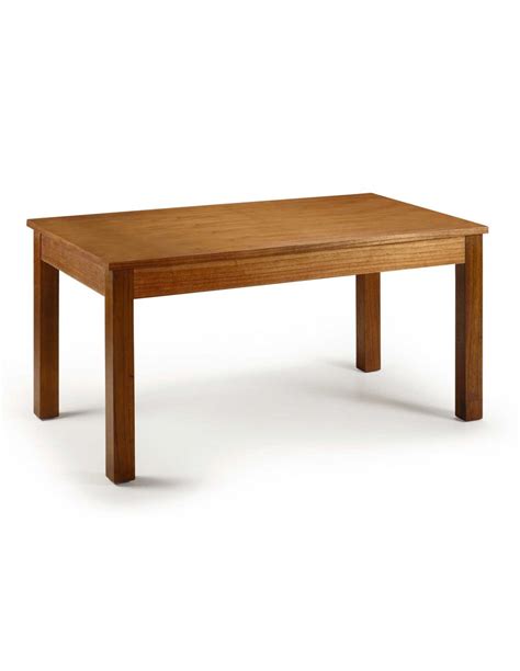 Mesa comedor 160x90 Continuara.org