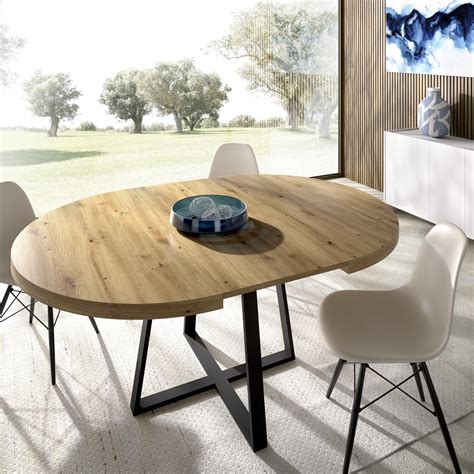 Mesa comedor Continuara.org