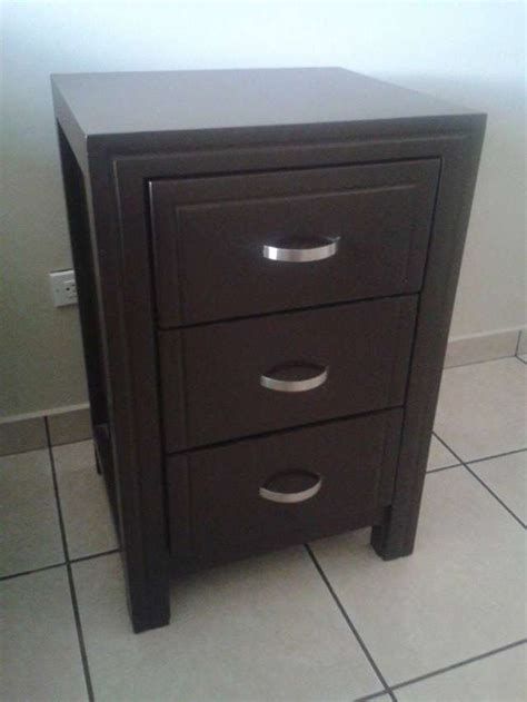 Mesa completamente nueva Continuara.org