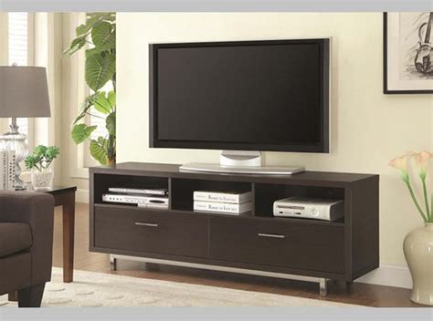Mesa consola tv Continuara.org
