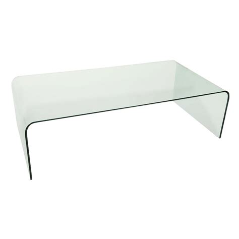 Mesa cristal baja Continuara.org