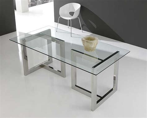 Mesa cristal t Continuara.org