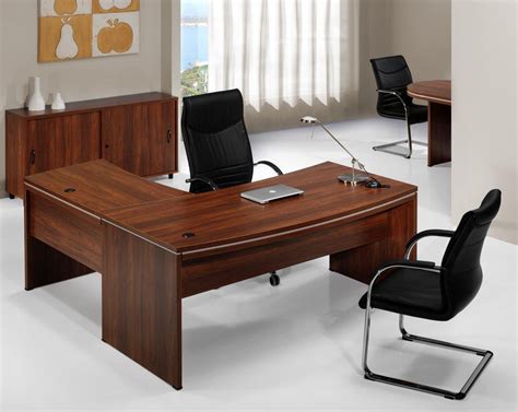 Mesa despacho ala Continuara.org