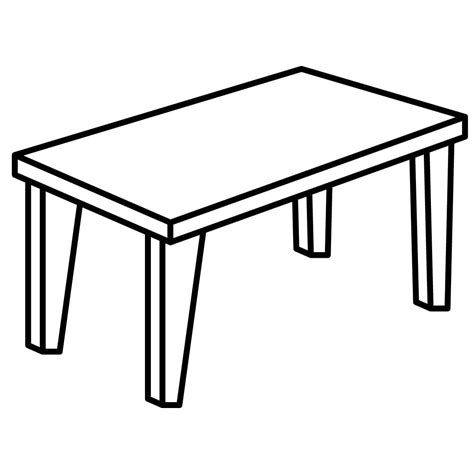 Mesa dibujar Continuara.org