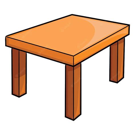 Mesa dibujo Continuara.org