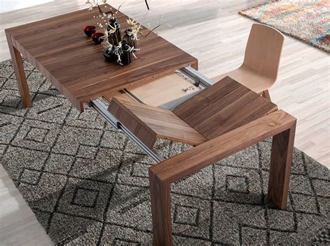 Mesa diseno extensible Continuara.org