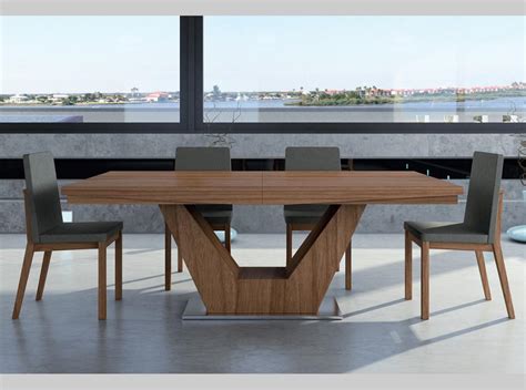 Mesa diseno Continuara.org
