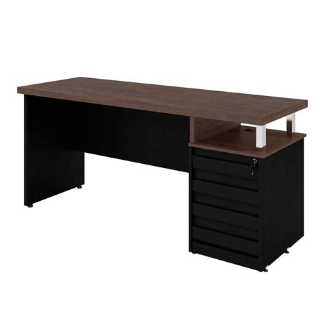 Mesa escritorio grande Continuara.org