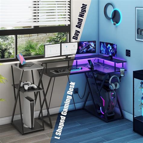 Mesa escritorio juegos Continuara.org