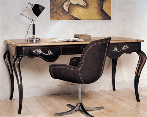 Mesa escritorio luis Continuara.org