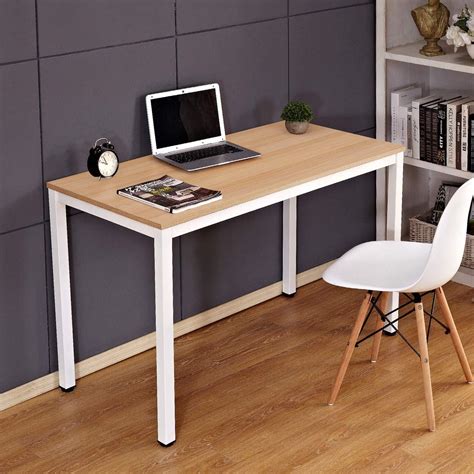 Mesa escritorio oficina Continuara.org