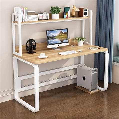 Mesa escritorio ordenador Continuara.org