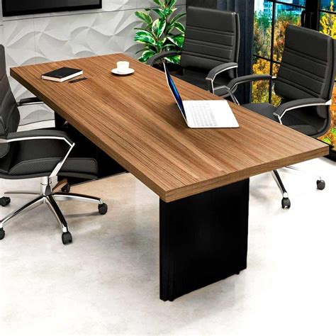 Mesa escritorio sidia Continuara.org