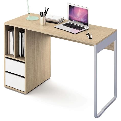 Mesa escritorio Continuara.org